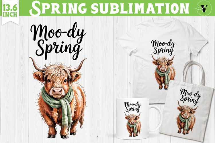 Farmhouse Clipart Image 20