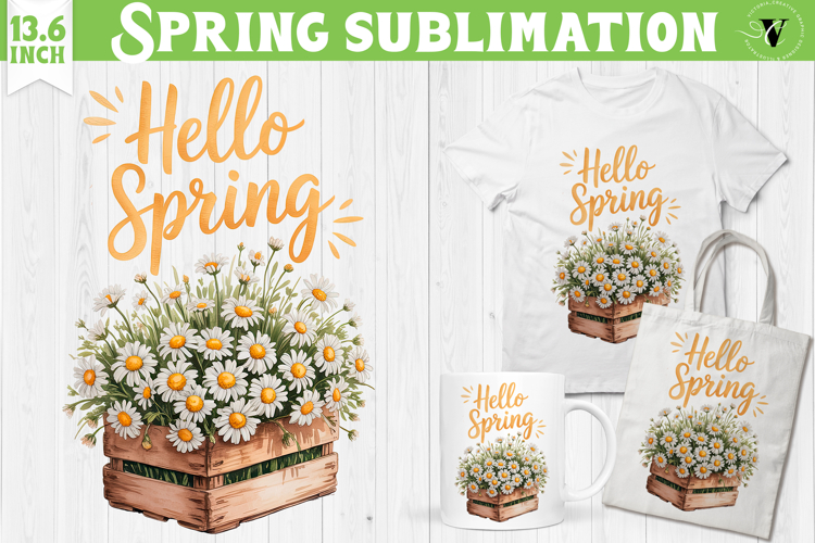 Farmhouse Clipart Image 13