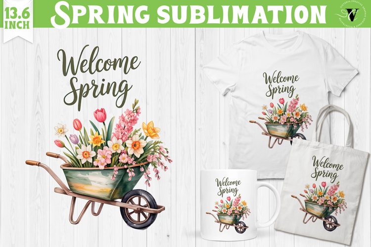 Welcome Clipart Image 24