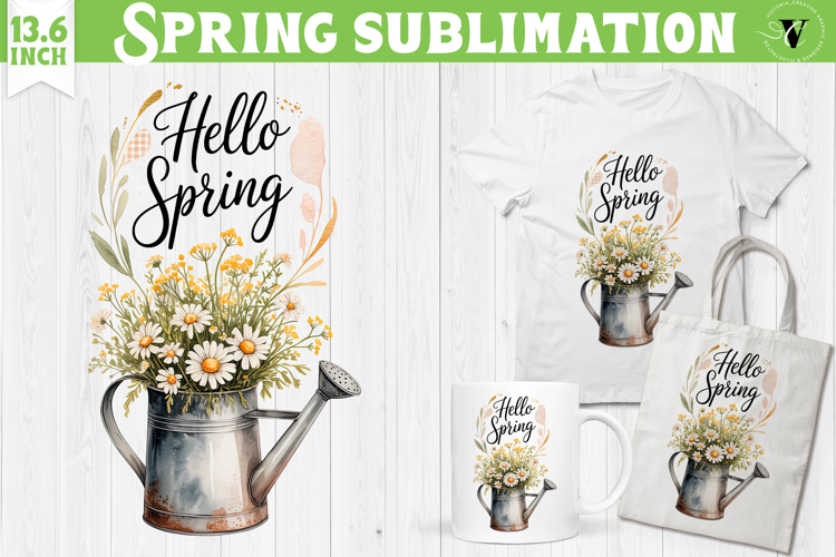 Farmhouse Clipart Image 19