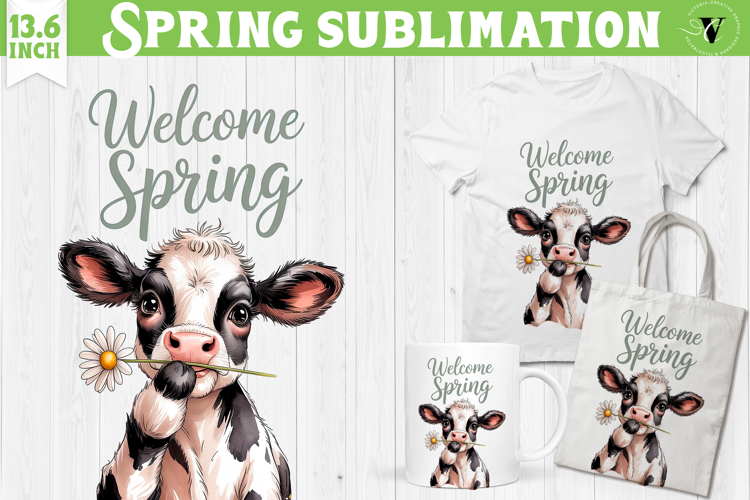 Farmhouse Clipart Image 18