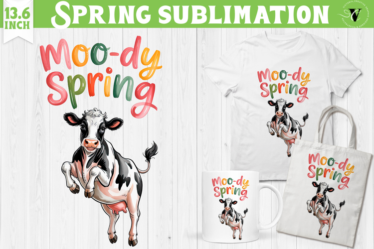 Farmhouse Clipart Image 6