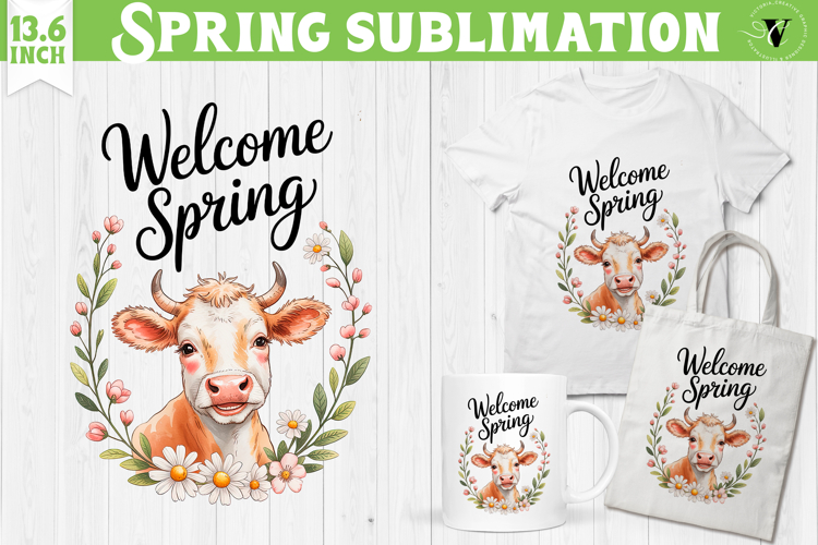 Farmhouse Clipart Image 4