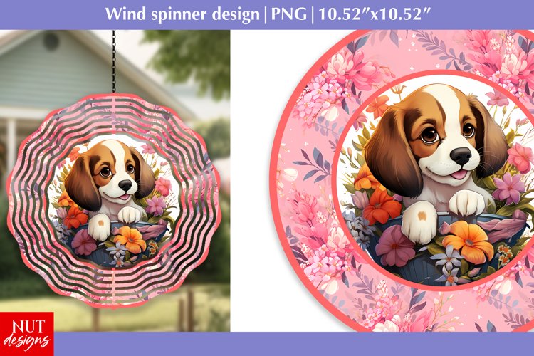 Baby Sublimation Designs