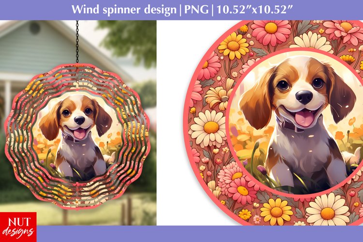 Baby Sublimation Designs Image 9