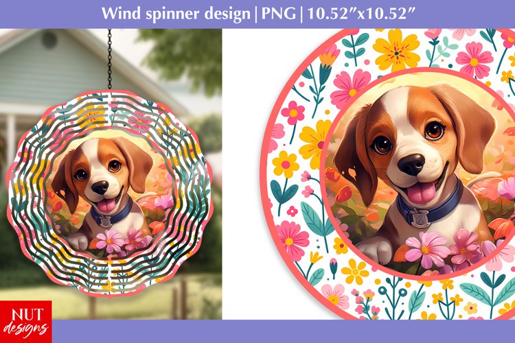 Baby Sublimation Designs Image 8