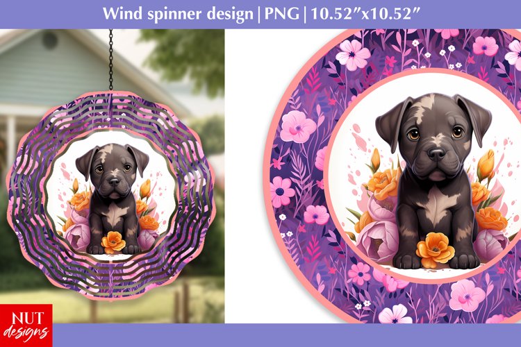 Baby Sublimation Designs