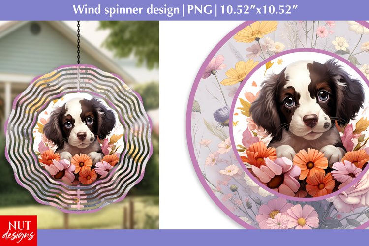 Baby Sublimation Designs Image 11