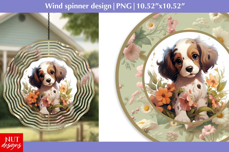 Baby Sublimation Designs Image 12