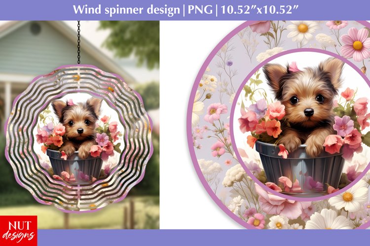 Dog Clipart Image 3