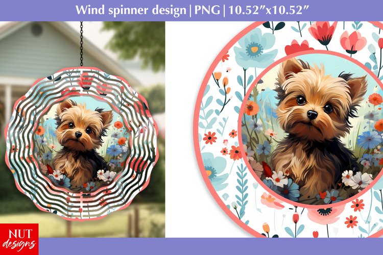 Dog Clipart Image 11