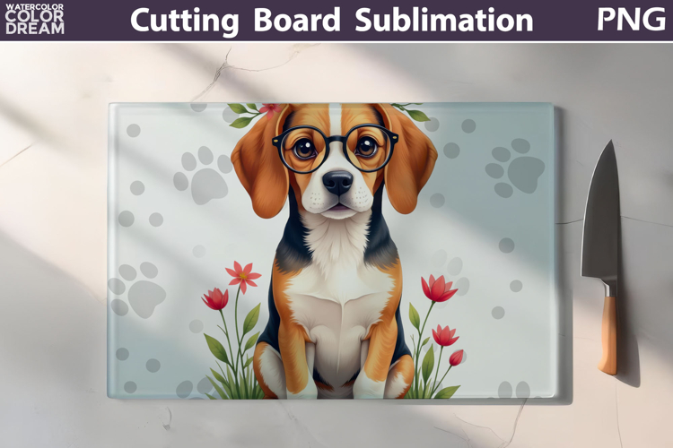Cutting Board Png Image 22