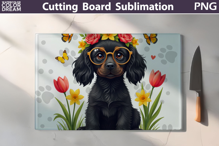 Cutting Board Png Image 20