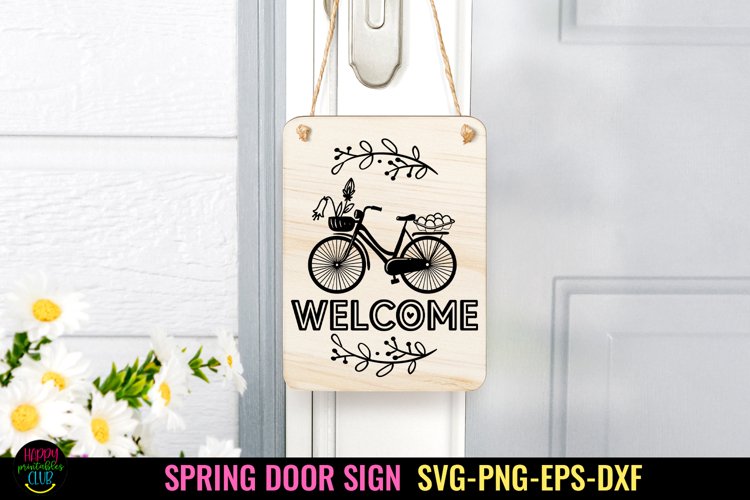 Welcome Clipart Image 5