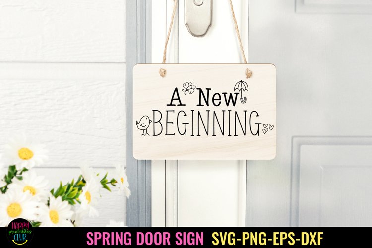 Welcome Clipart Image 6