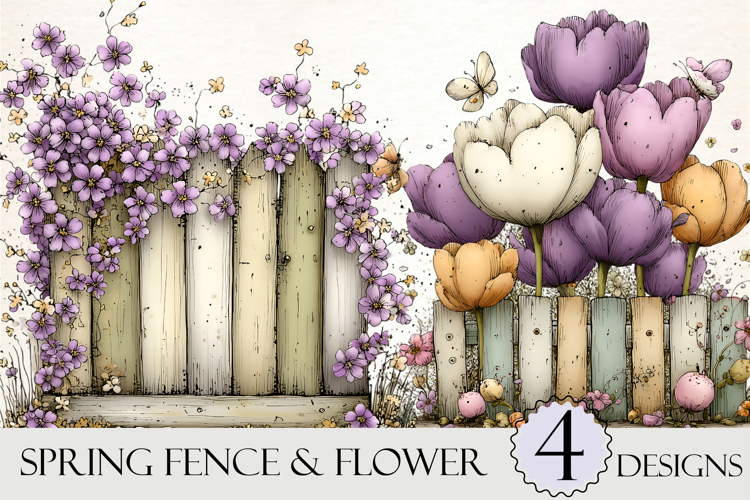 Bunny Clipart Image 17