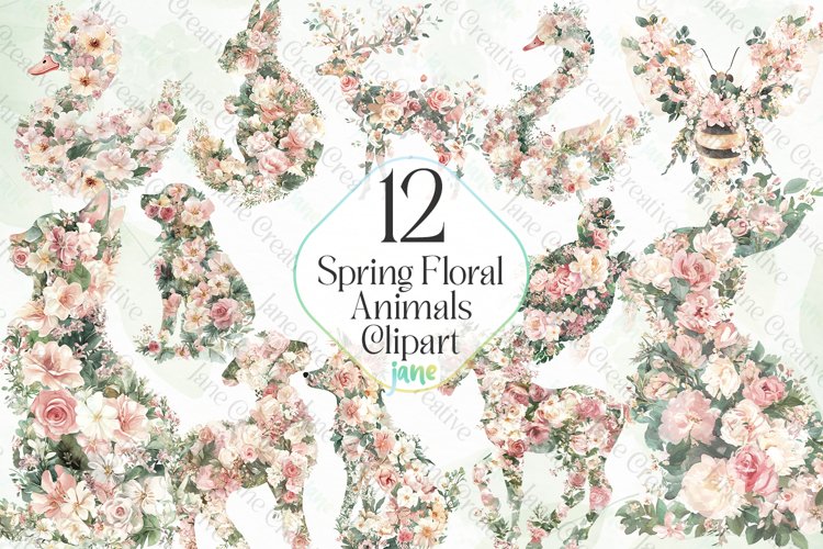 Sublimation Prints Image 5