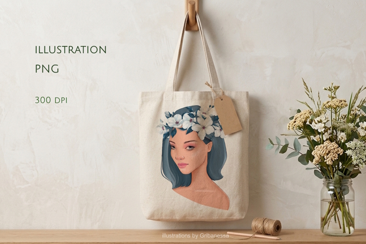 Sublimation PNGs Image 12