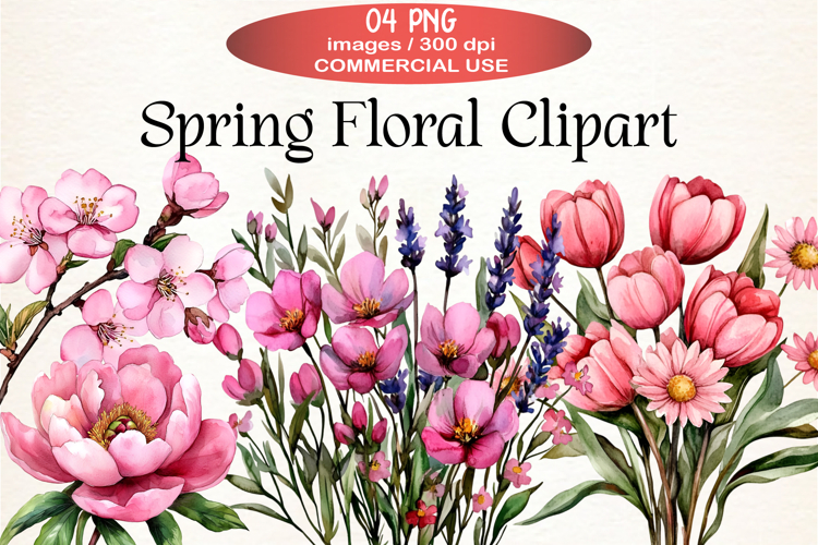 Easter Clipart Image 14