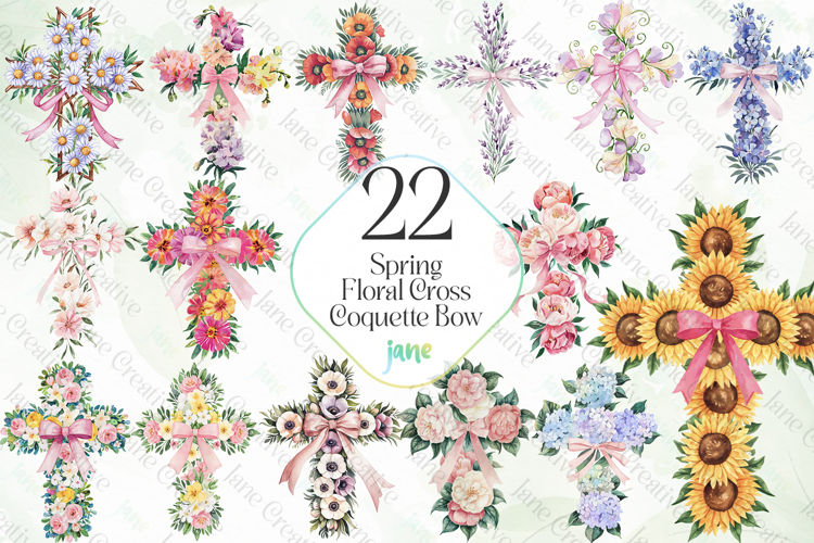 Spring Clipart Image 11