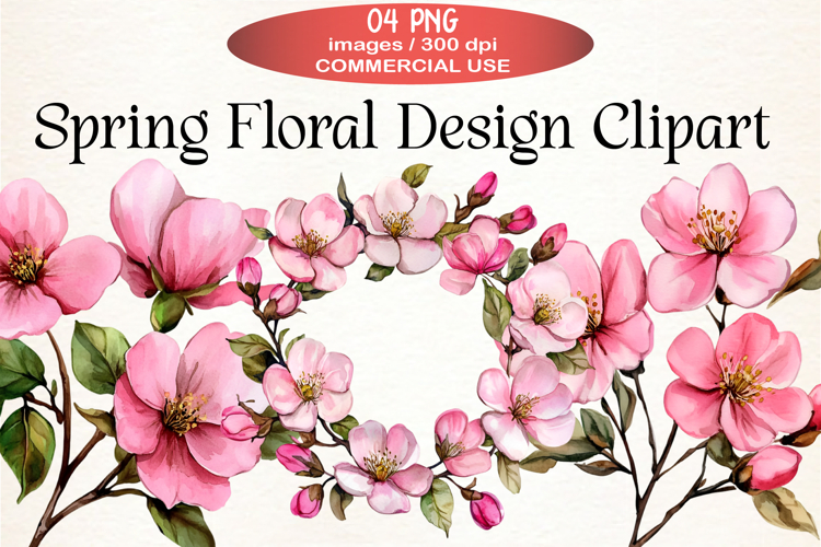 Easter Clipart Image 13