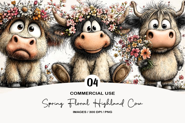 Easter Clipart Image 8