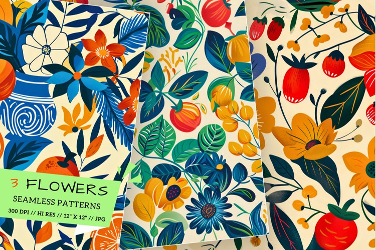 Vibrant Retro Pattern,Bold Vintage Scene,Spring Floral Paper,Seamless Vintage Colors,Retro Spring Pattern,Vibrant Floral Design,Vintage Fruits Scene,Bold Seamless Pattern,Spring Retro Scene,Retro Vintage Pattern,Vibrant Spring Fruits,Bold Floral Design,Se