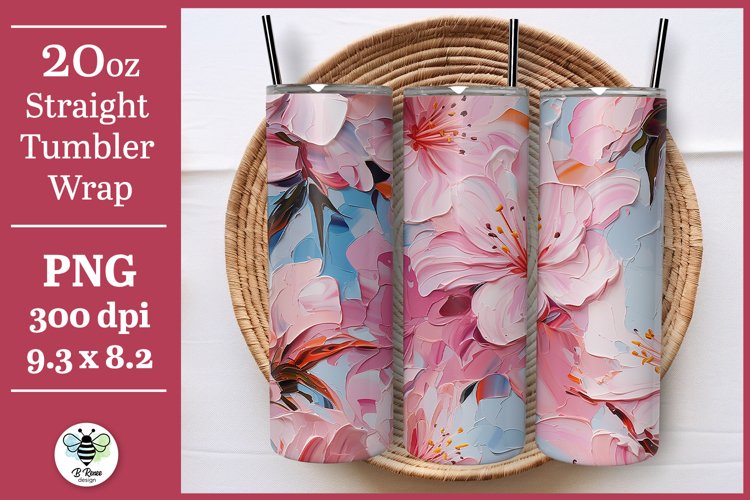 Spring Clipart Image 3