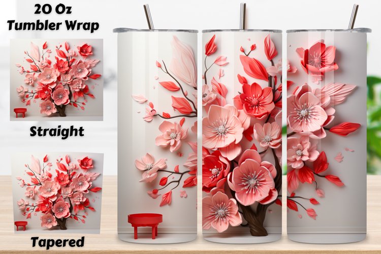 Garden Clipart Image 10