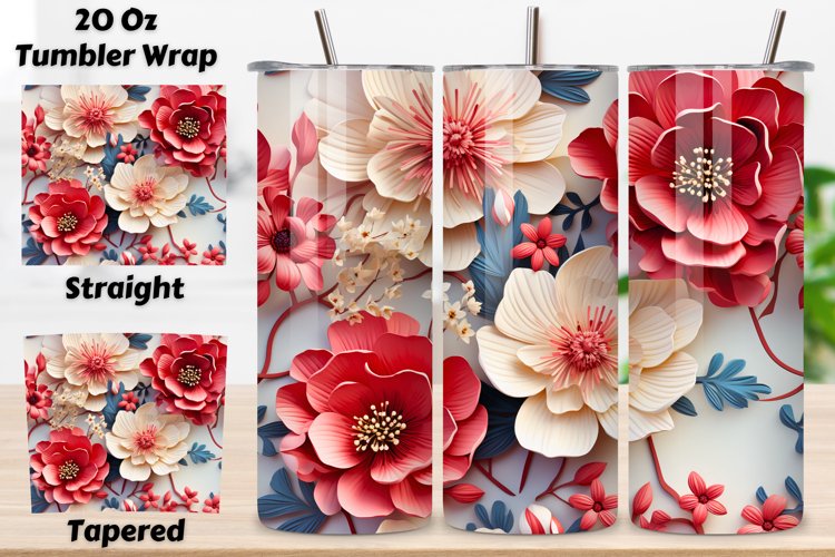 Garden Clipart Image 9