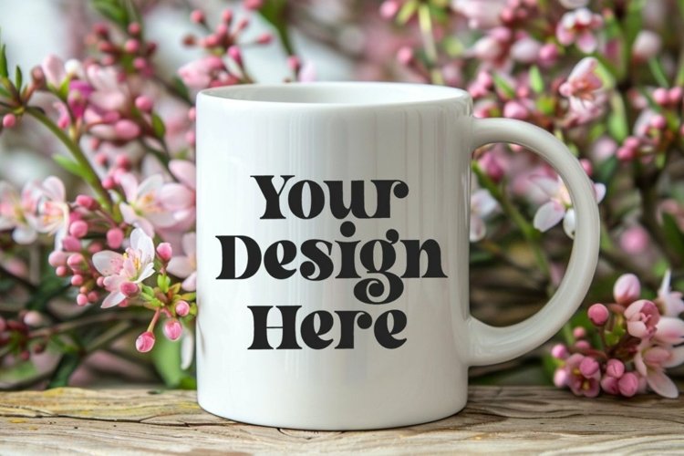 Spring Clipart