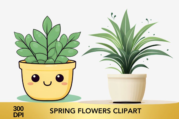 Journal Clipart Image 5