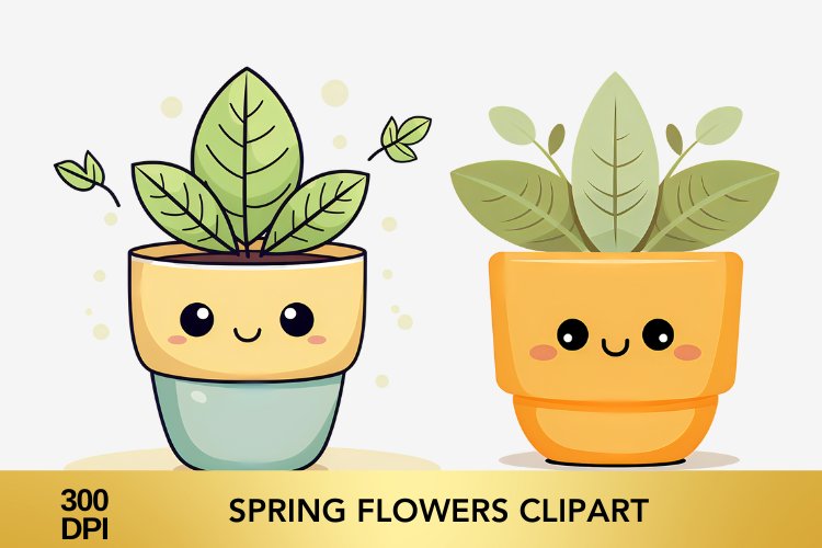 Journal Clipart Image 2