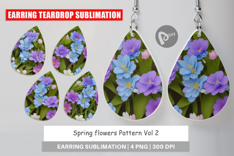 Teardrop Clipart Image 12