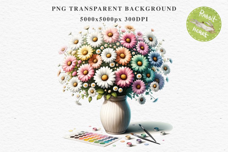 Roses Clipart