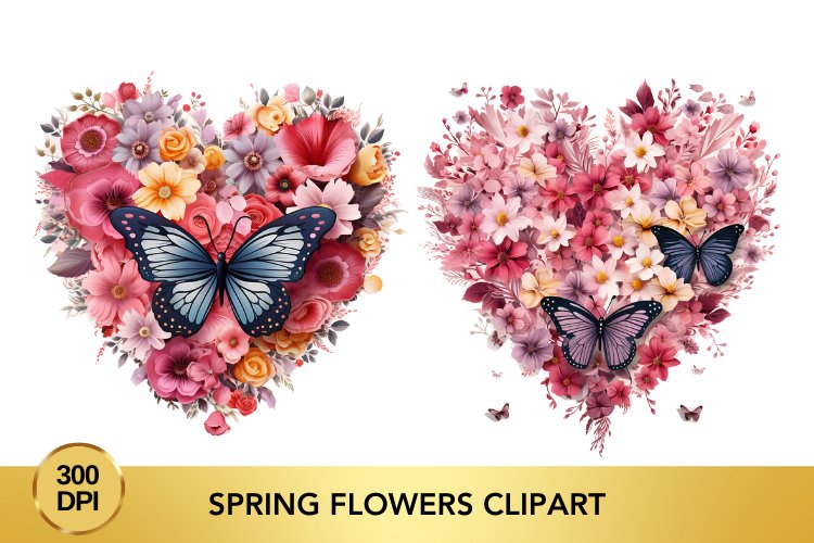 Scrapbook Clipart Image 8