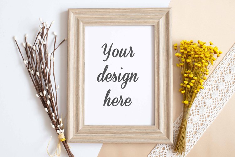 Spring Clipart Image 4