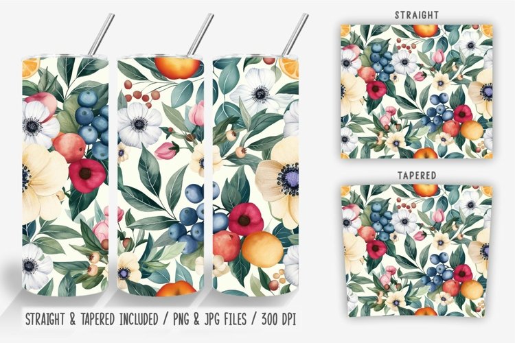 Spring Clipart Image 8