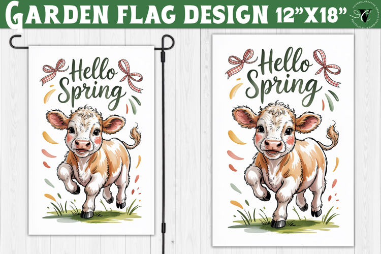 Funny Sublimation Designs Image 4