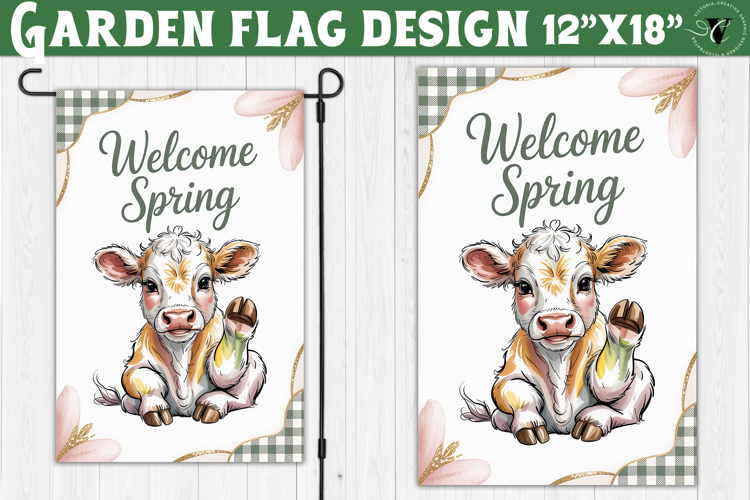 Funny Sublimation Designs Image 13