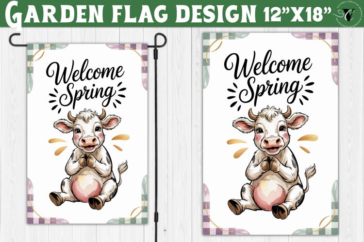 Funny Sublimation Designs Image 4