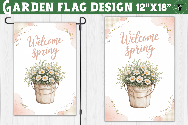 Funny Sublimation Designs Image 21