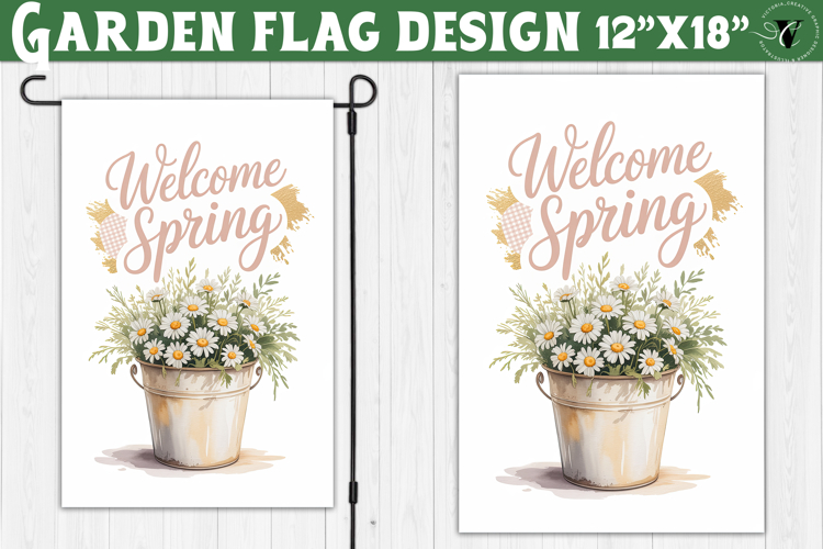 Funny Sublimation Designs Image 19