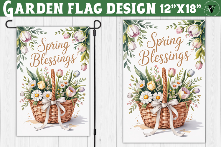 Funny Sublimation Designs Image 12