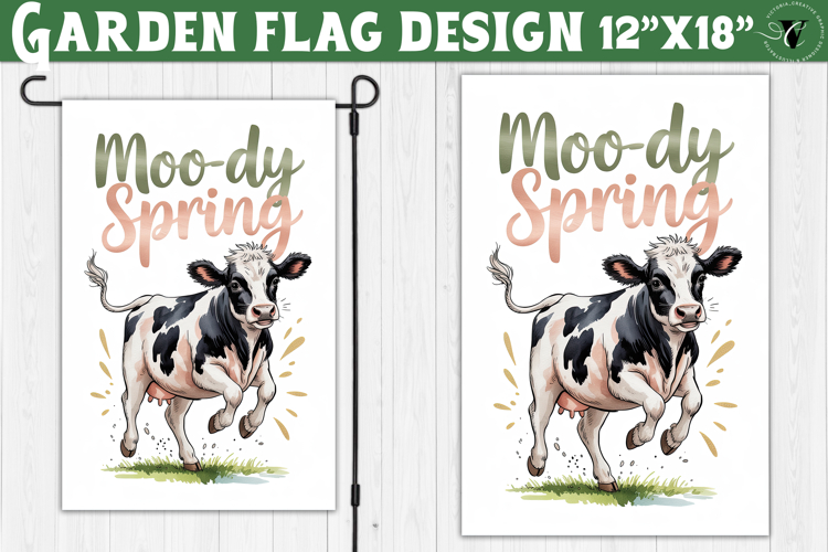 Funny Sublimation Designs Image 9