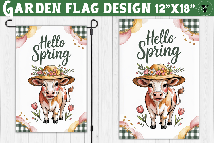 Funny Sublimation Designs Image 11