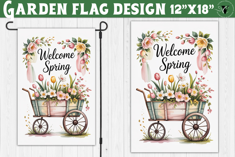 Funny Sublimation Designs Image 16