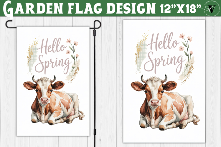 Funny Sublimation Designs Image 7