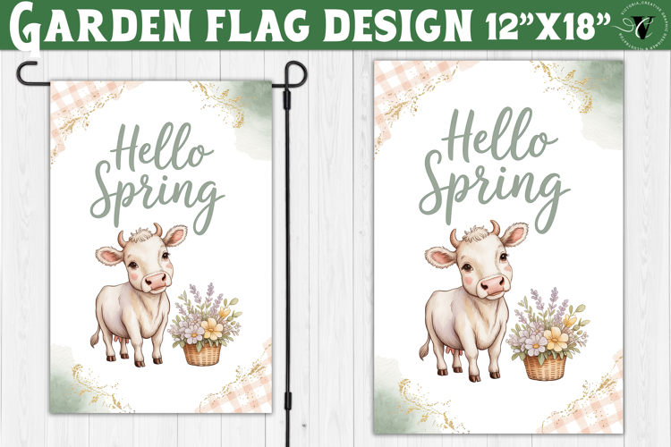 Funny Sublimation Designs