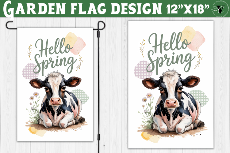 Funny Sublimation Designs Image 3